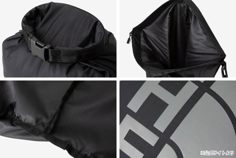 �����Ρ������ե����� THE NORTH FACE NM62414 �ԡ����� �����å� �Хå� PF STUFF BAG ��� ��ǥ����� �˽����� ���å� �����åեХå� �����åե��å� ��Ǽ��  �����ȥɥ� ������ �л� ι�� ���� 9L ���� �ɿ� �����뼰 26-27 ���� ����