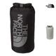 �����Ρ������ե����� THE NORTH FACE NM62414 �ԡ����� �����å� �Хå� PF STUFF BAG ��� ��ǥ����� �˽����� ���å� �����åեХå� �����åե��å� ��Ǽ��  �����ȥɥ� ������ �л� ι�� ���� 9L ���� �ɿ� �����뼰 26-27 ���� ����