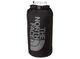 �����Ρ������ե����� THE NORTH FACE NM62414 �ԡ����� �����å� �Хå� PF STUFF BAG ��� ��ǥ����� �˽����� ���å� �����åեХå� �����åե��å� ��Ǽ��  �����ȥɥ� ������ �л� ι�� ���� 9L ���� �ɿ� �����뼰 26-27 ���� ����