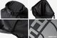 �����Ρ������ե����� THE NORTH FACE NM62414 �ԡ����� �����å� �Хå� PF STUFF BAG ��� ��ǥ����� �˽����� ���å� �����åեХå� �����åե��å� ��Ǽ��  �����ȥɥ� ������ �л� ι�� ���� 9L ���� �ɿ� �����뼰 26-27 ���� ����