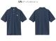 ������ SALE �����Ρ������ե����� THE NORTH FACE ���硼�ȥ��꡼�� ���ˡ� �ѡ��� �ݥ� S/S ANY PART POLO �ݥ������ �ȥåץ� NT22232 ���