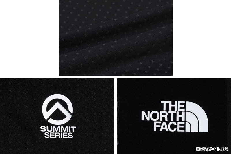 ������ SALE �����Ρ������ե����� THE NORTH FACE �������ڥǥ������ �ɥ饤 �ɥå� �ա��ǥ��� EXPEDITION DRY DOT HOODIE ����ʡ� �쥤�䡼 NT12521 ���