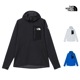 ������ SALE �����Ρ������ե����� THE NORTH FACE �������ڥǥ������ �ɥ饤 �ɥå� �ա��ǥ��� EXPEDITION DRY DOT HOODIE ����ʡ� �쥤�䡼 NT12521 ���