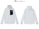 ������ SALE �����Ρ������ե����� THE NORTH FACE �������ڥǥ������ �ɥ饤 �ɥå� �ա��ǥ��� EXPEDITION DRY DOT HOODIE ����ʡ� �쥤�䡼 NT12521 ���