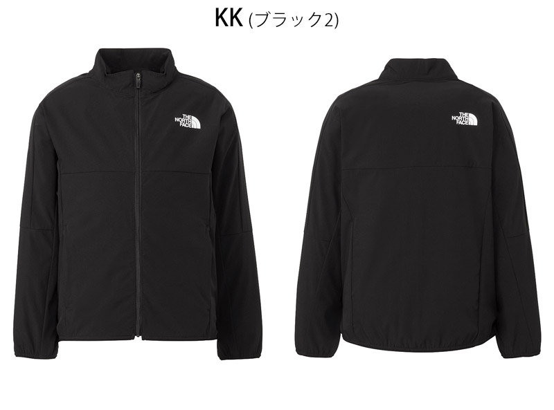 ������ SALE �����Ρ������ե����� THE NORTH FACE ���å� ��ӥ�ƥ��� ���㥱�å� KIDS MOBILITY JACKET ���㥱�å� �������� NPJ22471 ���å�
