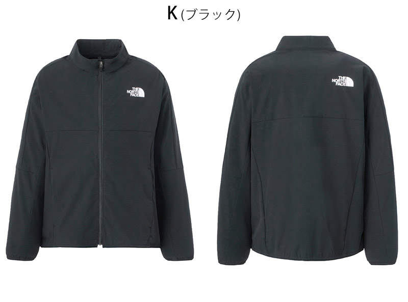 セール SALE ザ・ノース・フェイス THE NORTH FACE キッズ