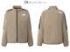 ������ SALE �����Ρ������ե����� THE NORTH FACE ���å� ��ӥ�ƥ��� ���㥱�å� KIDS MOBILITY JACKET ���㥱�å� �������� NPJ22471 ���å�