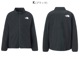 ������ SALE �����Ρ������ե����� THE NORTH FACE ���å� ��ӥ�ƥ��� ���㥱�å� KIDS MOBILITY JACKET ���㥱�å� �������� NPJ22471 ���å�