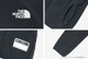 ������ SALE �����Ρ������ե����� THE NORTH FACE ���å� ��ӥ�ƥ��� ���㥱�å� KIDS MOBILITY JACKET ���㥱�å� �������� NPJ22471 ���å�