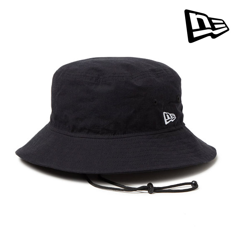  SALE ˥塼 NEWERA ȥɥ ɥ٥㡼 饤 DC ƥ  OD ADVLT DC ANTIQUE DYE ϥå ˹ 14392209  ǥ