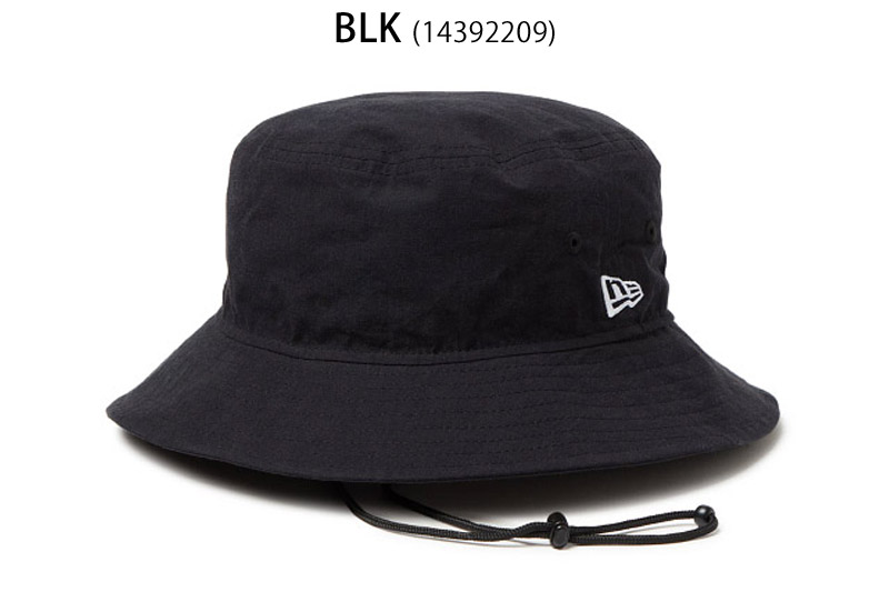  SALE ˥塼 NEWERA ȥɥ ɥ٥㡼 饤 DC ƥ  OD ADVLT DC ANTIQUE DYE ϥå ˹ 14392209  ǥ