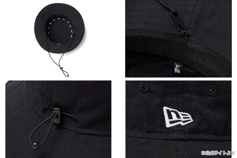  SALE ˥塼 NEWERA ȥɥ ɥ٥㡼 饤 DC ƥ  OD ADVLT DC ANTIQUE DYE ϥå ˹ 14392209  ǥ