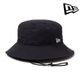  SALE ˥塼 NEWERA ȥɥ ɥ٥㡼 饤 DC ƥ  OD ADVLT DC ANTIQUE DYE ϥå ˹ 14392209  ǥ