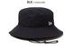  SALE ˥塼 NEWERA ȥɥ ɥ٥㡼 饤 DC ƥ  OD ADVLT DC ANTIQUE DYE ϥå ˹ 14392209  ǥ