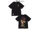 ����ॹ CHUMS CH21-1436 ���å� ����� �Х� �ե����� �ա��� �ݥ��å� T����� KIDS ANTI-BUG FAST FOOD POCKET T-SHIRT ���å� �ˤλ� ���λ� T����� Ⱦµ �ȥåץ� �̳� �� ���åȥ� 100�� �ݥ��å� �ɽ� ��褱 ���� 26ss �ղ� ����
