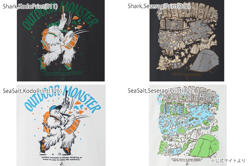 ������ӥ� COLUMBIA PG4858 ��ȥ� �٥� ���å� ����ե��å� ���硼�ȥ��꡼�� T����� LITTLE BEAR ROCK GRAPHIC S/S TEE ��� ���� T����� Ⱦµ �ȥåץ� �����ȥɥ� ������ �䴶 ®�� �ɥ饤 UV���å� �����С������� 26ss �ղ� ����