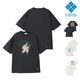 ������ӥ� COLUMBIA PG4858 ��ȥ� �٥� ���å� ����ե��å� ���硼�ȥ��꡼�� T����� LITTLE BEAR ROCK GRAPHIC S/S TEE ��� ���� T����� Ⱦµ �ȥåץ� �����ȥɥ� ������ �䴶 ®�� �ɥ饤 UV���å� �����С������� 26ss �ղ� ����