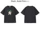 ������ӥ� COLUMBIA PG4858 ��ȥ� �٥� ���å� ����ե��å� ���硼�ȥ��꡼�� T����� LITTLE BEAR ROCK GRAPHIC S/S TEE ��� ���� T����� Ⱦµ �ȥåץ� �����ȥɥ� ������ �䴶 ®�� �ɥ饤 UV���å� �����С������� 26ss �ղ� ����