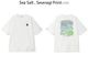 ������ӥ� COLUMBIA PG4858 ��ȥ� �٥� ���å� ����ե��å� ���硼�ȥ��꡼�� T����� LITTLE BEAR ROCK GRAPHIC S/S TEE ��� ���� T����� Ⱦµ �ȥåץ� �����ȥɥ� ������ �䴶 ®�� �ɥ饤 UV���å� �����С������� 26ss �ղ� ����