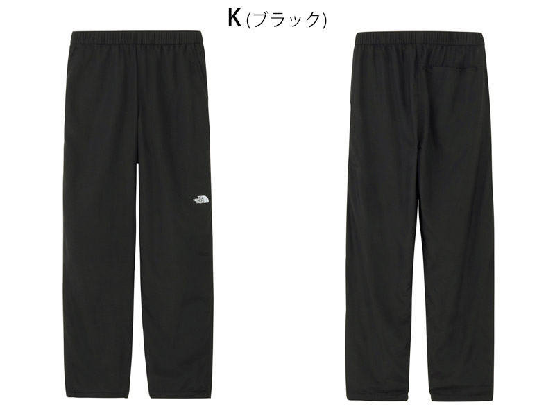 �����Ρ������ե����� THE NORTH FACE NBW32605 ���륫 �ѥ�� KARKA PANT ��ǥ����� ���� �ܥȥॹ �ѥ�� �����ȥɥ� �л� ������ �ȥ�å��� �ϥ����� ι�� ������ ���� ���ȥ�å� �ѥå��֥� �ȹ� UV���å� 26ss �ղ� ����