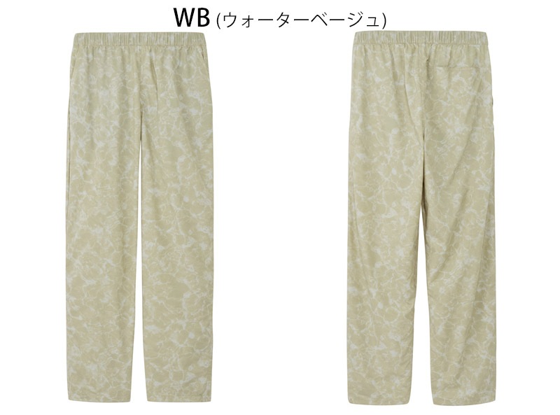 �����Ρ������ե����� THE NORTH FACE NBW32605 ���륫 �ѥ�� KARKA PANT ��ǥ����� ���� �ܥȥॹ �ѥ�� �����ȥɥ� �л� ������ �ȥ�å��� �ϥ����� ι�� ������ ���� ���ȥ�å� �ѥå��֥� �ȹ� UV���å� 26ss �ղ� ����