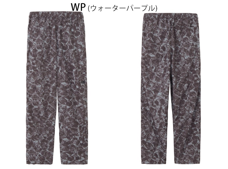�����Ρ������ե����� THE NORTH FACE NBW32605 ���륫 �ѥ�� KARKA PANT ��ǥ����� ���� �ܥȥॹ �ѥ�� �����ȥɥ� �л� ������ �ȥ�å��� �ϥ����� ι�� ������ ���� ���ȥ�å� �ѥå��֥� �ȹ� UV���å� 26ss �ղ� ����