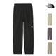 �����Ρ������ե����� THE NORTH FACE NBW32605 ���륫 �ѥ�� KARKA PANT ��ǥ����� ���� �ܥȥॹ �ѥ�� �����ȥɥ� �л� ������ �ȥ�å��� �ϥ����� ι�� ������ ���� ���ȥ�å� �ѥå��֥� �ȹ� UV���å� 26ss �ղ� ����