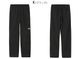 �����Ρ������ե����� THE NORTH FACE NBW32605 ���륫 �ѥ�� KARKA PANT ��ǥ����� ���� �ܥȥॹ �ѥ�� �����ȥɥ� �л� ������ �ȥ�å��� �ϥ����� ι�� ������ ���� ���ȥ�å� �ѥå��֥� �ȹ� UV���å� 26ss �ղ� ����
