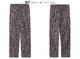 �����Ρ������ե����� THE NORTH FACE NBW32605 ���륫 �ѥ�� KARKA PANT ��ǥ����� ���� �ܥȥॹ �ѥ�� �����ȥɥ� �л� ������ �ȥ�å��� �ϥ����� ι�� ������ ���� ���ȥ�å� �ѥå��֥� �ȹ� UV���å� 26ss �ղ� ����