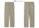 �����Ρ������ե����� THE NORTH FACE NBW32605 ���륫 �ѥ�� KARKA PANT ��ǥ����� ���� �ܥȥॹ �ѥ�� �����ȥɥ� �л� ������ �ȥ�å��� �ϥ����� ι�� ������ ���� ���ȥ�å� �ѥå��֥� �ȹ� UV���å� 26ss �ղ� ����