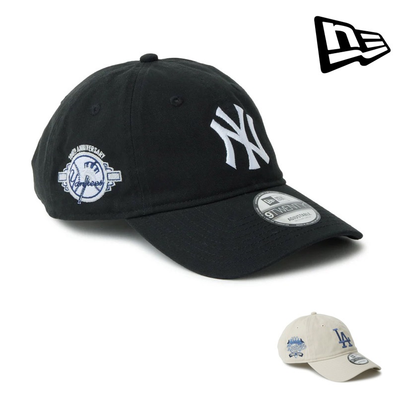 �˥塼���� NEWERA 147450 920 ������ �ѥå� 9TWENTY SIDE PATCH ��� ��ǥ����� ���� ���� ˹�� �ܤ��� ����å� ���ȥ꡼�� �����ȥɥ� �����奢�� ��� �����७��å� ������� ���ä����� ���ʻȤ� ������ �糰���к� 26ss �ղ� ����