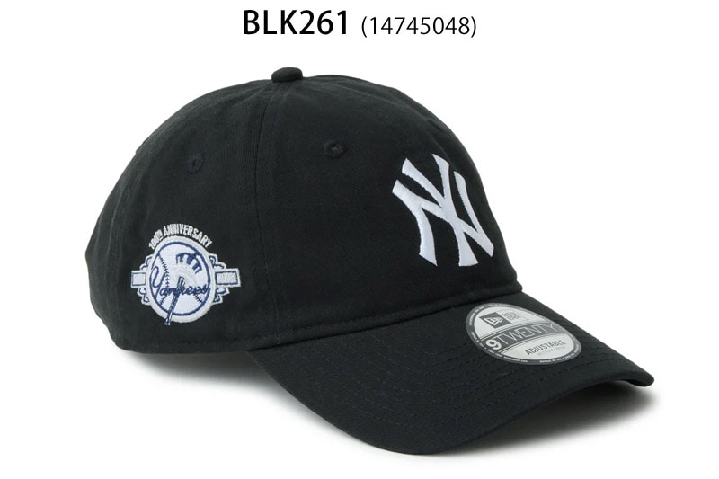 �˥塼���� NEWERA 147450 920 ������ �ѥå� 9TWENTY SIDE PATCH ��� ��ǥ����� ���� ���� ˹�� �ܤ��� ����å� ���ȥ꡼�� �����ȥɥ� �����奢�� ��� �����७��å� ������� ���ä����� ���ʻȤ� ������ �糰���к� 26ss �ղ� ����