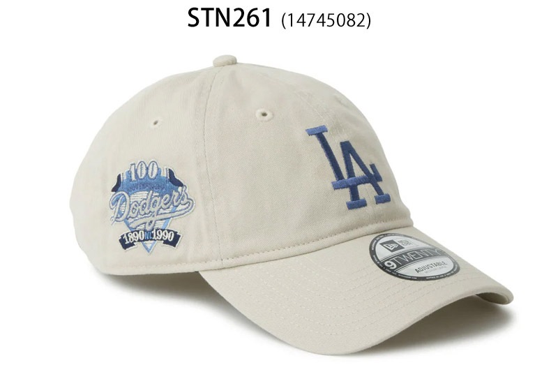 �˥塼���� NEWERA 147450 920 ������ �ѥå� 9TWENTY SIDE PATCH ��� ��ǥ����� ���� ���� ˹�� �ܤ��� ����å� ���ȥ꡼�� �����ȥɥ� �����奢�� ��� �����७��å� ������� ���ä����� ���ʻȤ� ������ �糰���к� 26ss �ղ� ����