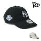 �˥塼���� NEWERA 147450 920 ������ �ѥå� 9TWENTY SIDE PATCH ��� ��ǥ����� ���� ���� ˹�� �ܤ��� ����å� ���ȥ꡼�� �����ȥɥ� �����奢�� ��� �����७��å� ������� ���ä����� ���ʻȤ� ������ �糰���к� 26ss �ղ� ����