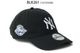 �˥塼���� NEWERA 147450 920 ������ �ѥå� 9TWENTY SIDE PATCH ��� ��ǥ����� ���� ���� ˹�� �ܤ��� ����å� ���ȥ꡼�� �����ȥɥ� �����奢�� ��� �����७��å� ������� ���ä����� ���ʻȤ� ������ �糰���к� 26ss �ղ� ����