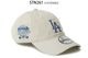 �˥塼���� NEWERA 147450 920 ������ �ѥå� 9TWENTY SIDE PATCH ��� ��ǥ����� ���� ���� ˹�� �ܤ��� ����å� ���ȥ꡼�� �����ȥɥ� �����奢�� ��� �����७��å� ������� ���ä����� ���ʻȤ� ������ �糰���к� 26ss �ղ� ����