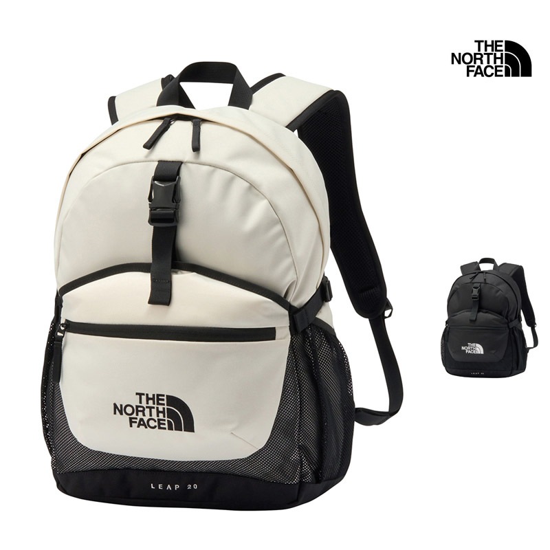 �����Ρ������ե����� THE NORTH FACE NM62611 �꡼�� 20 LEAP 20 ��� ��ǥ����� �˽����� �˻� ���� ���å� �Хå� �Хå��ѥå� �ǥ��ѥå� �̶� �̳� ι�� 32L ���� �淿 ����ѥ��� A4  PC��Ǽ ���� �ɽ� �ӥå����� 26-27 ���� ����