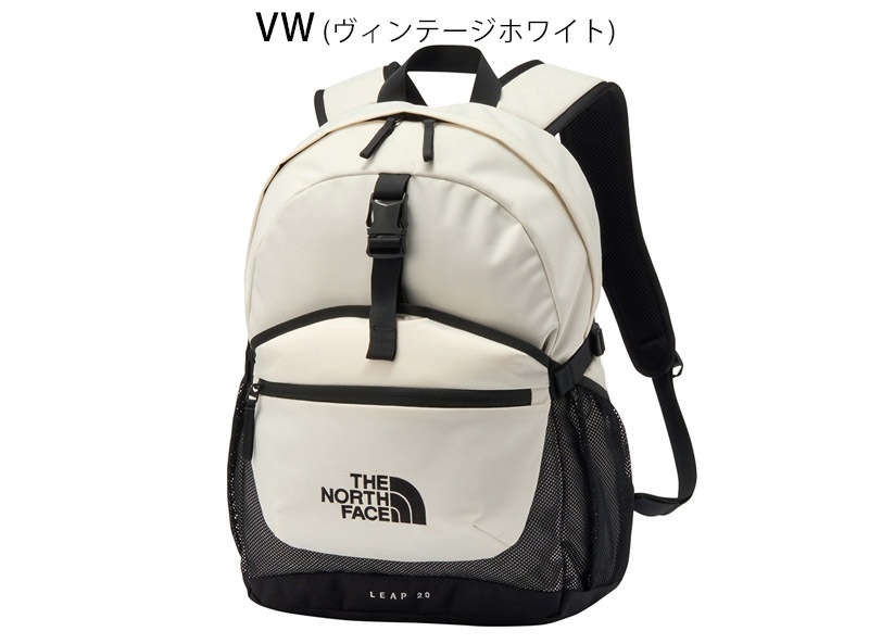 �����Ρ������ե����� THE NORTH FACE NM62611 �꡼�� 20 LEAP 20 ��� ��ǥ����� �˽����� �˻� ���� ���å� �Хå� �Хå��ѥå� �ǥ��ѥå� �̶� �̳� ι�� 32L ���� �淿 ����ѥ��� A4  PC��Ǽ ���� �ɽ� �ӥå����� 26-27 ���� ����