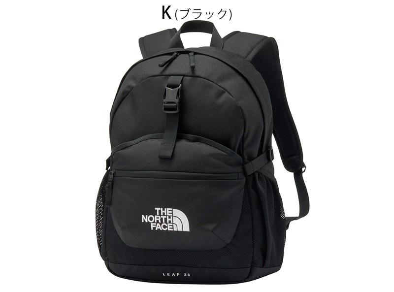 �����Ρ������ե����� THE NORTH FACE NM62611 �꡼�� 20 LEAP 20 ��� ��ǥ����� �˽����� �˻� ���� ���å� �Хå� �Хå��ѥå� �ǥ��ѥå� �̶� �̳� ι�� 32L ���� �淿 ����ѥ��� A4  PC��Ǽ ���� �ɽ� �ӥå����� 26-27 ���� ����