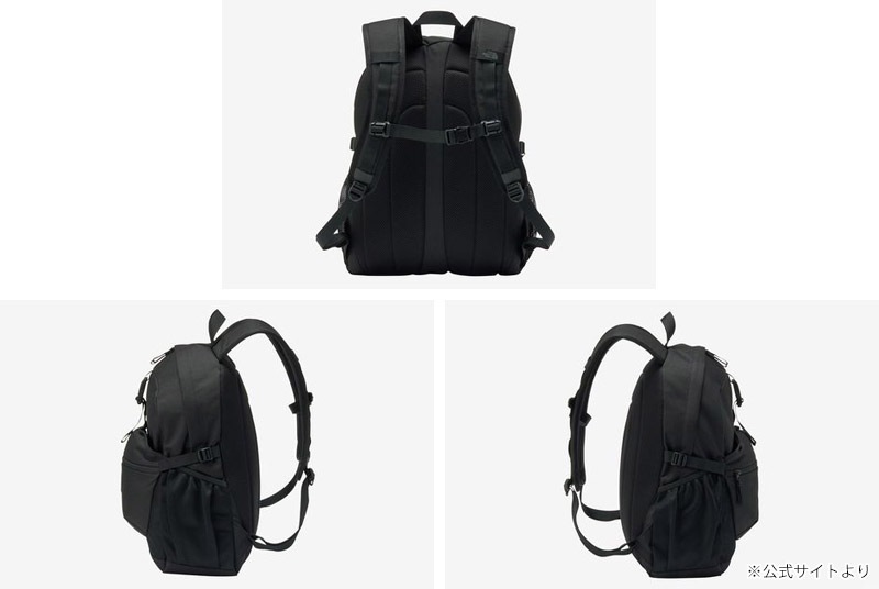 �����Ρ������ե����� THE NORTH FACE NM62611 �꡼�� 20 LEAP 20 ��� ��ǥ����� �˽����� �˻� ���� ���å� �Хå� �Хå��ѥå� �ǥ��ѥå� �̶� �̳� ι�� 32L ���� �淿 ����ѥ��� A4  PC��Ǽ ���� �ɽ� �ӥå����� 26-27 ���� ����