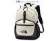 �����Ρ������ե����� THE NORTH FACE NM62611 �꡼�� 20 LEAP 20 ��� ��ǥ����� �˽����� �˻� ���� ���å� �Хå� �Хå��ѥå� �ǥ��ѥå� �̶� �̳� ι�� 32L ���� �淿 ����ѥ��� A4  PC��Ǽ ���� �ɽ� �ӥå����� 26-27 ���� ����