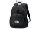 �����Ρ������ե����� THE NORTH FACE NM62611 �꡼�� 20 LEAP 20 ��� ��ǥ����� �˽����� �˻� ���� ���å� �Хå� �Хå��ѥå� �ǥ��ѥå� �̶� �̳� ι�� 32L ���� �淿 ����ѥ��� A4  PC��Ǽ ���� �ɽ� �ӥå����� 26-27 ���� ����