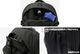 �����Ρ������ե����� THE NORTH FACE NM62611 �꡼�� 20 LEAP 20 ��� ��ǥ����� �˽����� �˻� ���� ���å� �Хå� �Хå��ѥå� �ǥ��ѥå� �̶� �̳� ι�� 32L ���� �淿 ����ѥ��� A4  PC��Ǽ ���� �ɽ� �ӥå����� 26-27 ���� ����
