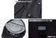 �����Ρ������ե����� THE NORTH FACE NM62611 �꡼�� 20 LEAP 20 ��� ��ǥ����� �˽����� �˻� ���� ���å� �Хå� �Хå��ѥå� �ǥ��ѥå� �̶� �̳� ι�� 32L ���� �淿 ����ѥ��� A4  PC��Ǽ ���� �ɽ� �ӥå����� 26-27 ���� ����