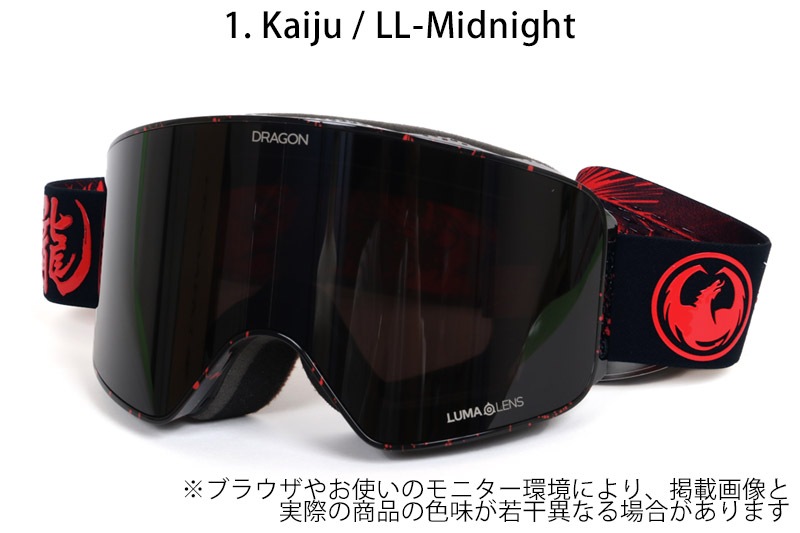  ɥ饴 DRAGON ̥եå ޥ NFX MAG  Ρܡ ѥեå 