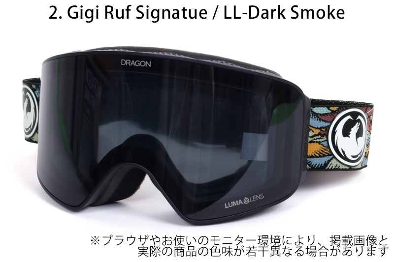  ɥ饴 DRAGON ̥եå ޥ NFX MAG  Ρܡ ѥեå 