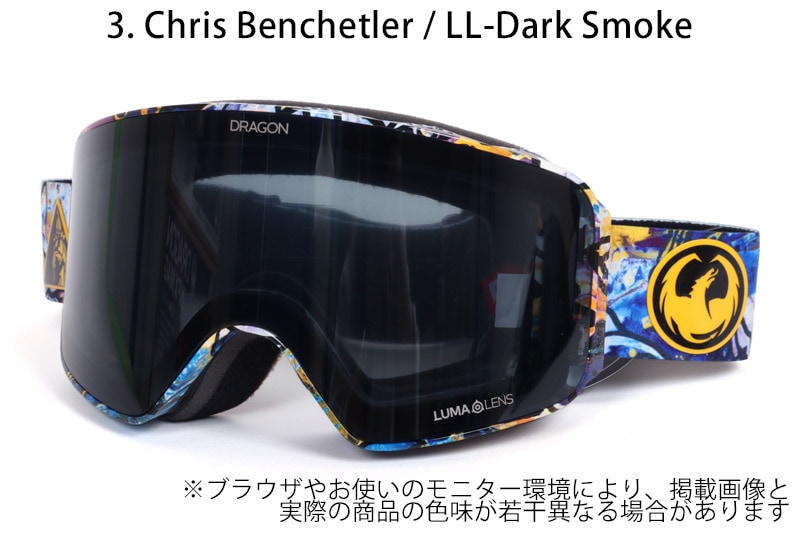  ɥ饴 DRAGON ̥եå ޥ NFX MAG  Ρܡ ѥեå 