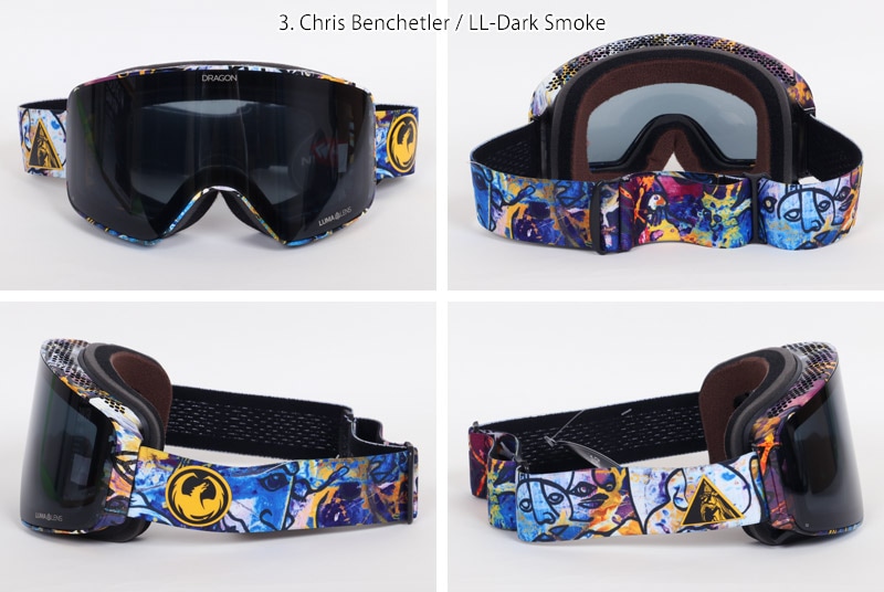  ɥ饴 DRAGON ̥եå ޥ NFX MAG  Ρܡ ѥեå 