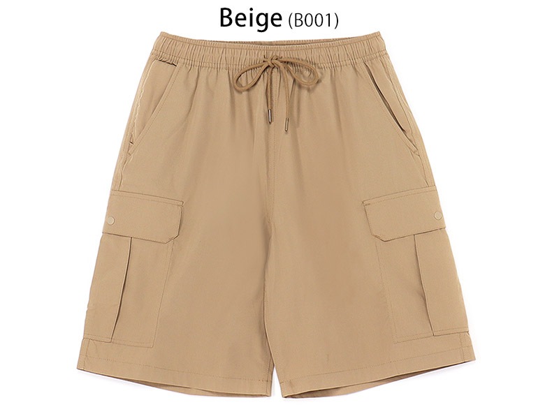 ������ SALE ����ॹ CHUMS �ץ�� �����С��� ������ PLUNGE DIVERS CARGO �ϡ��եѥ�� �ѥ�� CH03-1361 ���