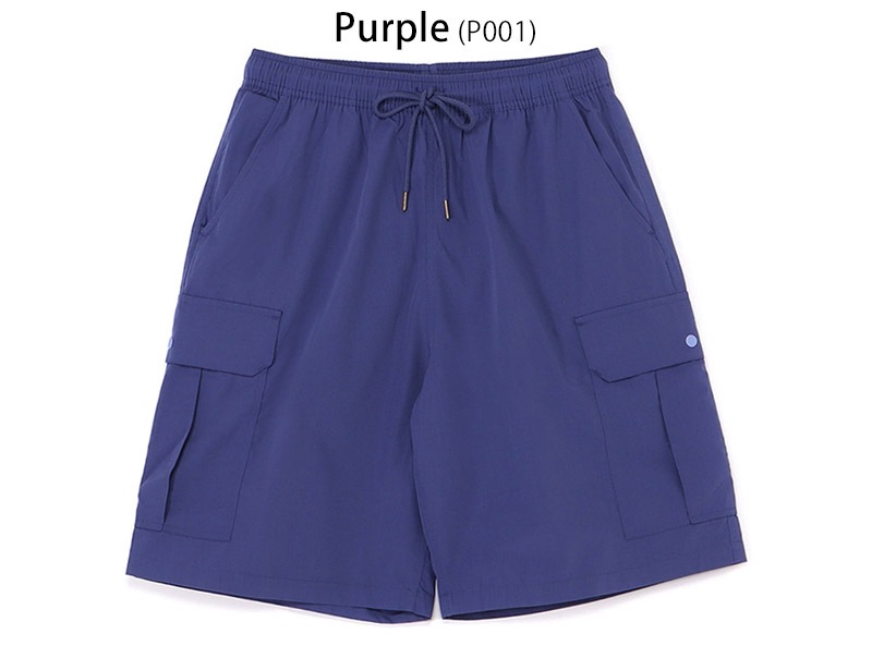 ������ SALE ����ॹ CHUMS �ץ�� �����С��� ������ PLUNGE DIVERS CARGO �ϡ��եѥ�� �ѥ�� CH03-1361 ���